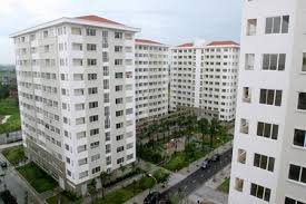 Bộ tài chính ban hành thông tư số 141/2013/TT-BTC về việc quy định áp dụng thuế suất thuế TNDN năm 2013 và thuế suất thuế GTGT có hiệu lực từ ngày 30/11/2013.